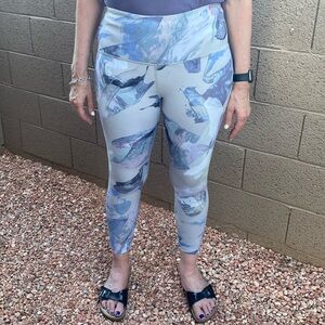 Women’s Zella leggings